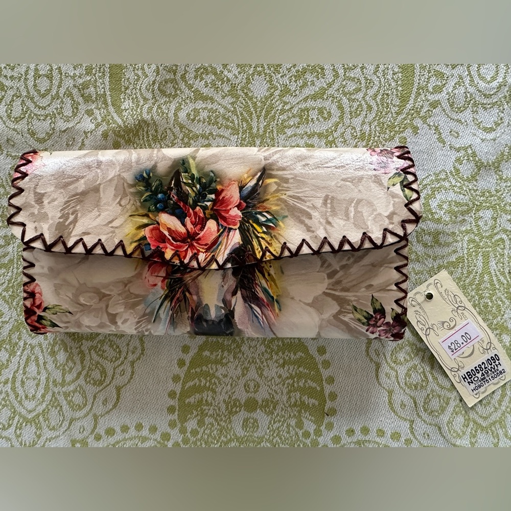 Wallet - Picture 4 of 5